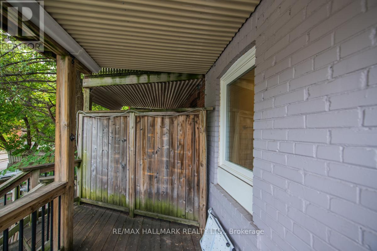 Main - 233 Kingston Road, Toronto, Ontario  M4L 1T5 - Photo 10 - E13700696