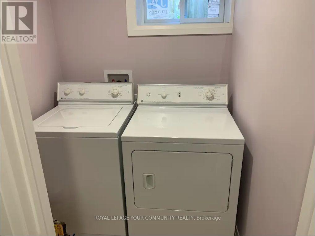 Bsmt #1 - 36 Melchior Drive, Toronto, Ontario  M1E 3W5 - Photo 11 - E13700700