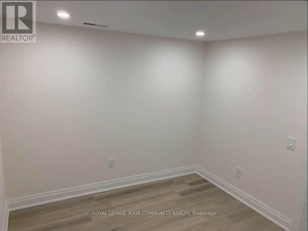 Bsmt #1 - 36 Melchior Drive, Toronto, Ontario  M1E 3W5 - Photo 6 - E13700700