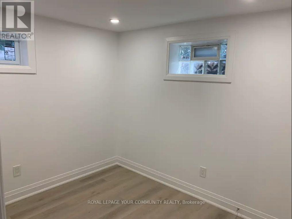 Bsmt #1 - 36 Melchior Drive, Toronto, Ontario  M1E 3W5 - Photo 7 - E13700700
