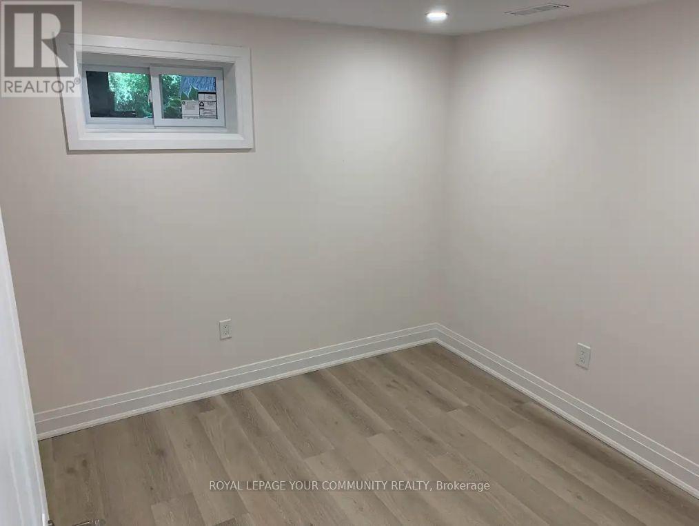 Bsmt #1 - 36 Melchior Drive, Toronto, Ontario  M1E 3W5 - Photo 8 - E13700700
