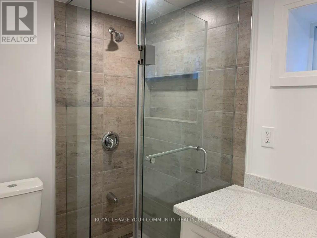 Bsmt #1 - 36 Melchior Drive, Toronto, Ontario  M1E 3W5 - Photo 9 - E13700700