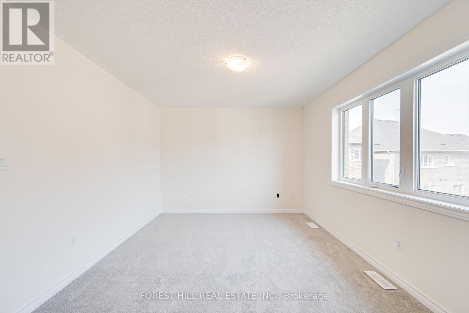 2429 Angora Street, Pickering, Ontario  L1X 2R2 - Photo 10 - E13700750