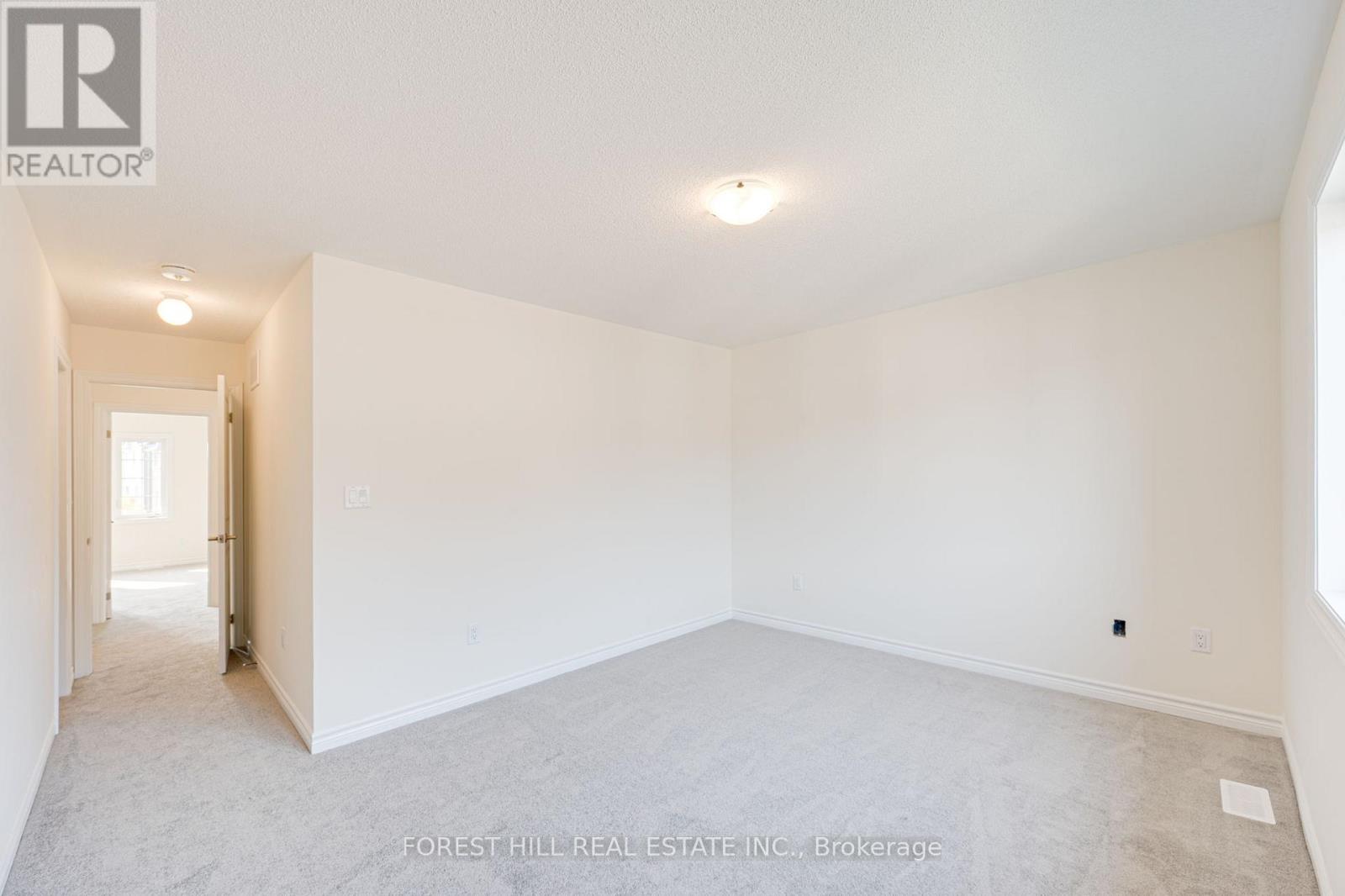 2429 Angora Street, Pickering, Ontario  L1X 2R2 - Photo 11 - E13700750