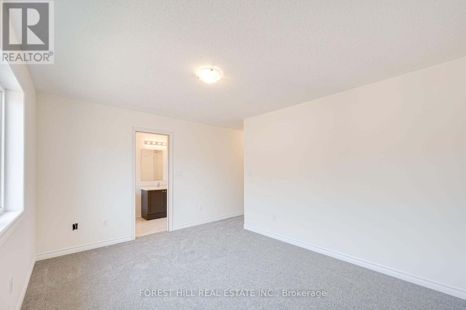 2429 Angora Street, Pickering, Ontario  L1X 2R2 - Photo 12 - E13700750