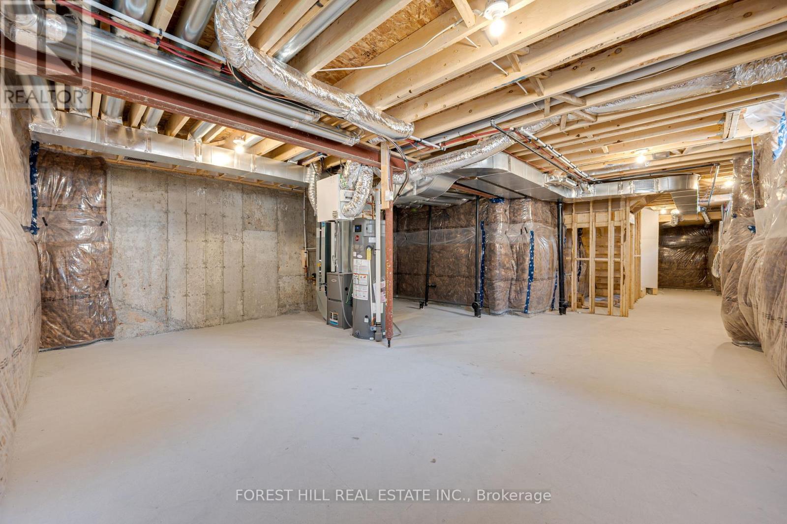 2429 Angora Street, Pickering, Ontario  L1X 2R2 - Photo 14 - E13700750