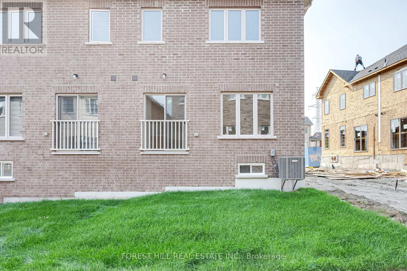 2429 Angora Street, Pickering, Ontario  L1X 2R2 - Photo 16 - E13700750