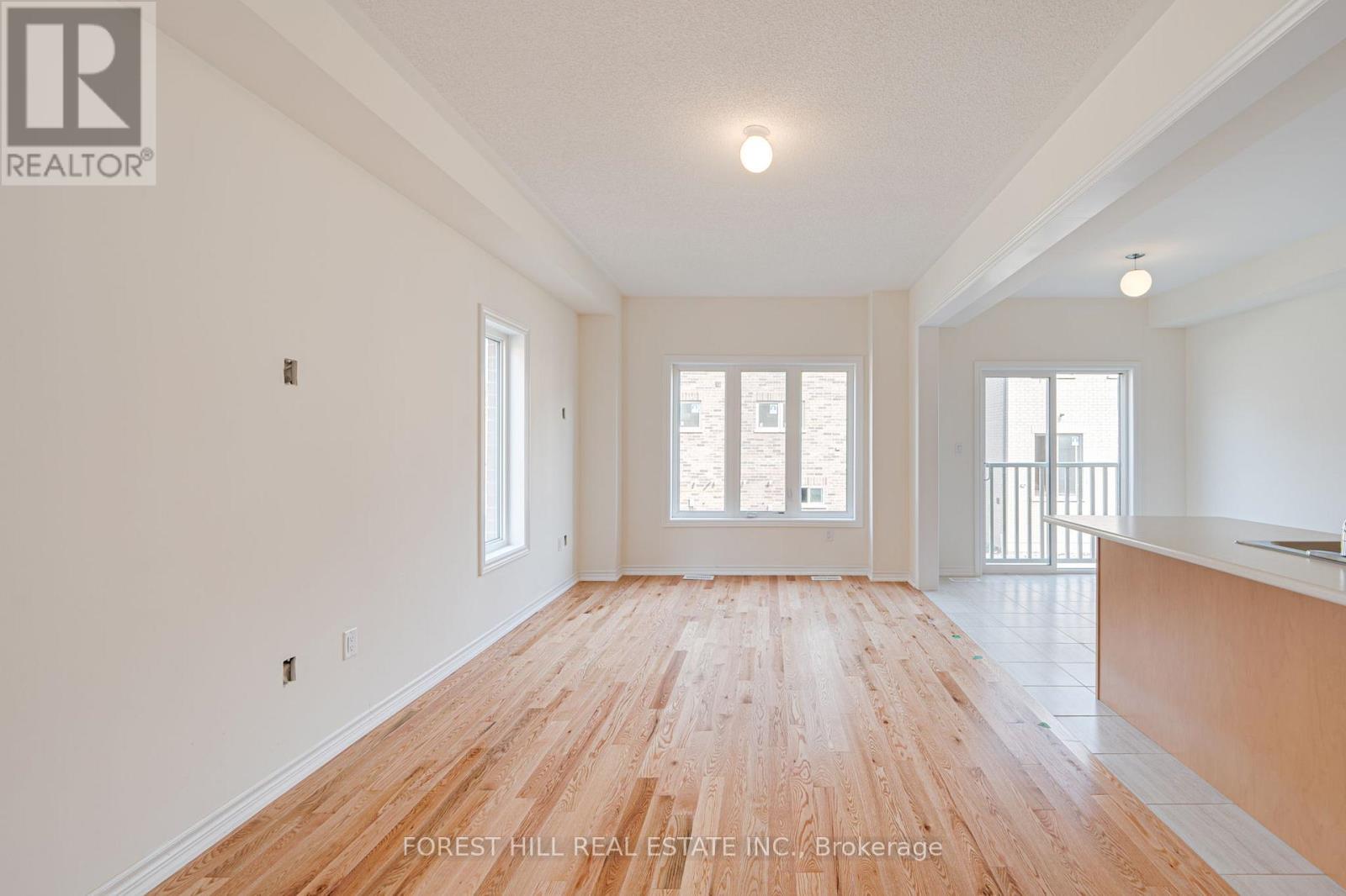 2429 Angora Street, Pickering, Ontario  L1X 2R2 - Photo 3 - E13700750