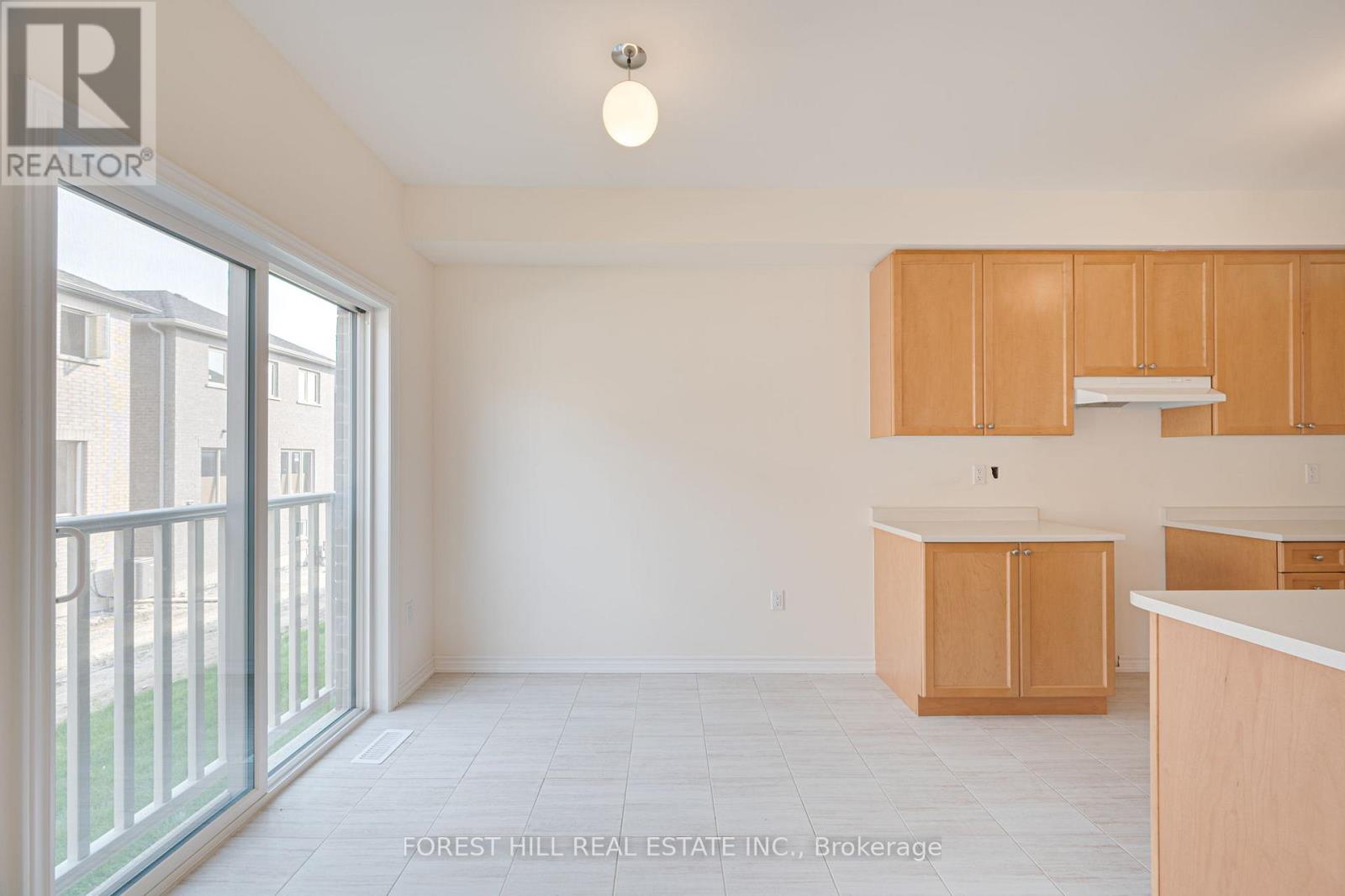 2429 Angora Street, Pickering, Ontario  L1X 2R2 - Photo 6 - E13700750