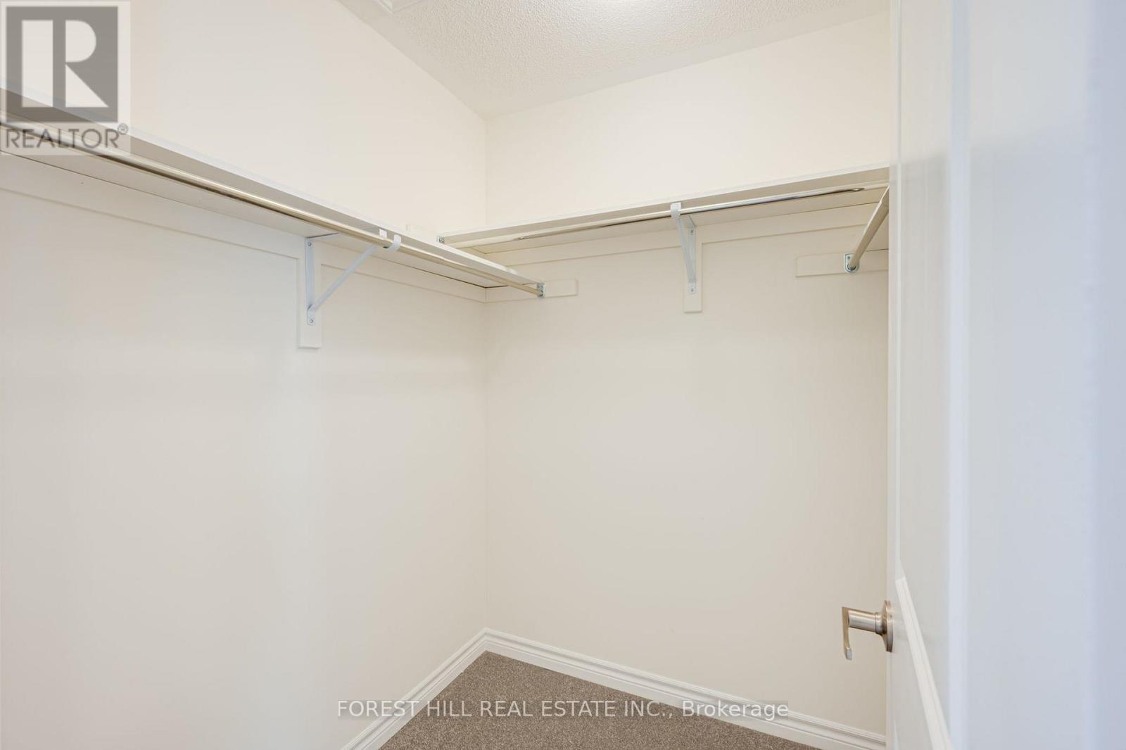 2429 Angora Street, Pickering, Ontario  L1X 2R2 - Photo 9 - E13700750