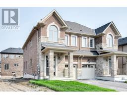 2429 ANGORA STREET, Pickering, Ontario