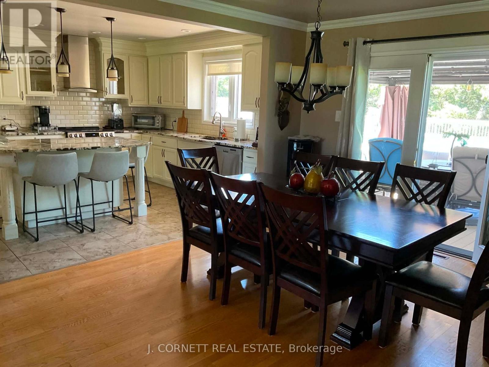 3270 Sunnyview Avenue N, Cornwall, Ontario K6K 0A8 - Photo 49 - X13580194