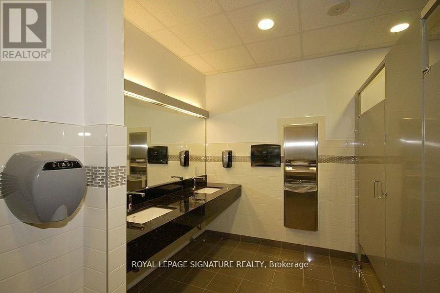 607 - 7191 Yonge Street, Markham, Ontario  L3T 2A9 - Photo 12 - N13700620
