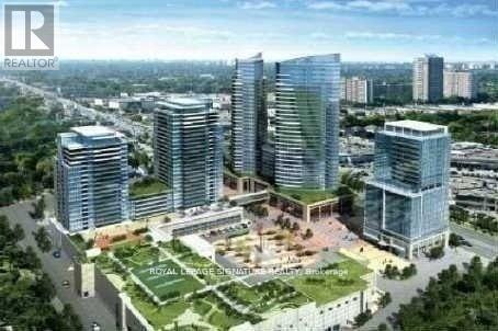 607 - 7191 Yonge Street, Markham, Ontario  L3T 2A9 - Photo 19 - N13700620