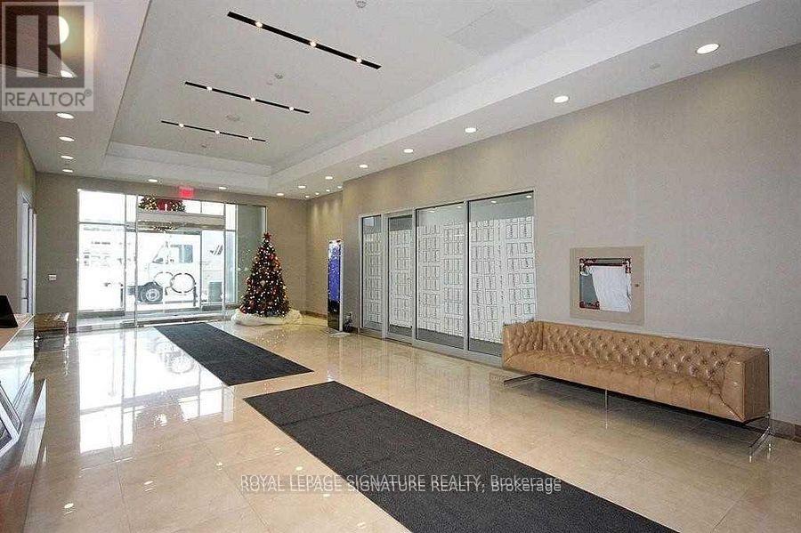 607 - 7191 Yonge Street, Markham, Ontario  L3T 2A9 - Photo 5 - N13700620
