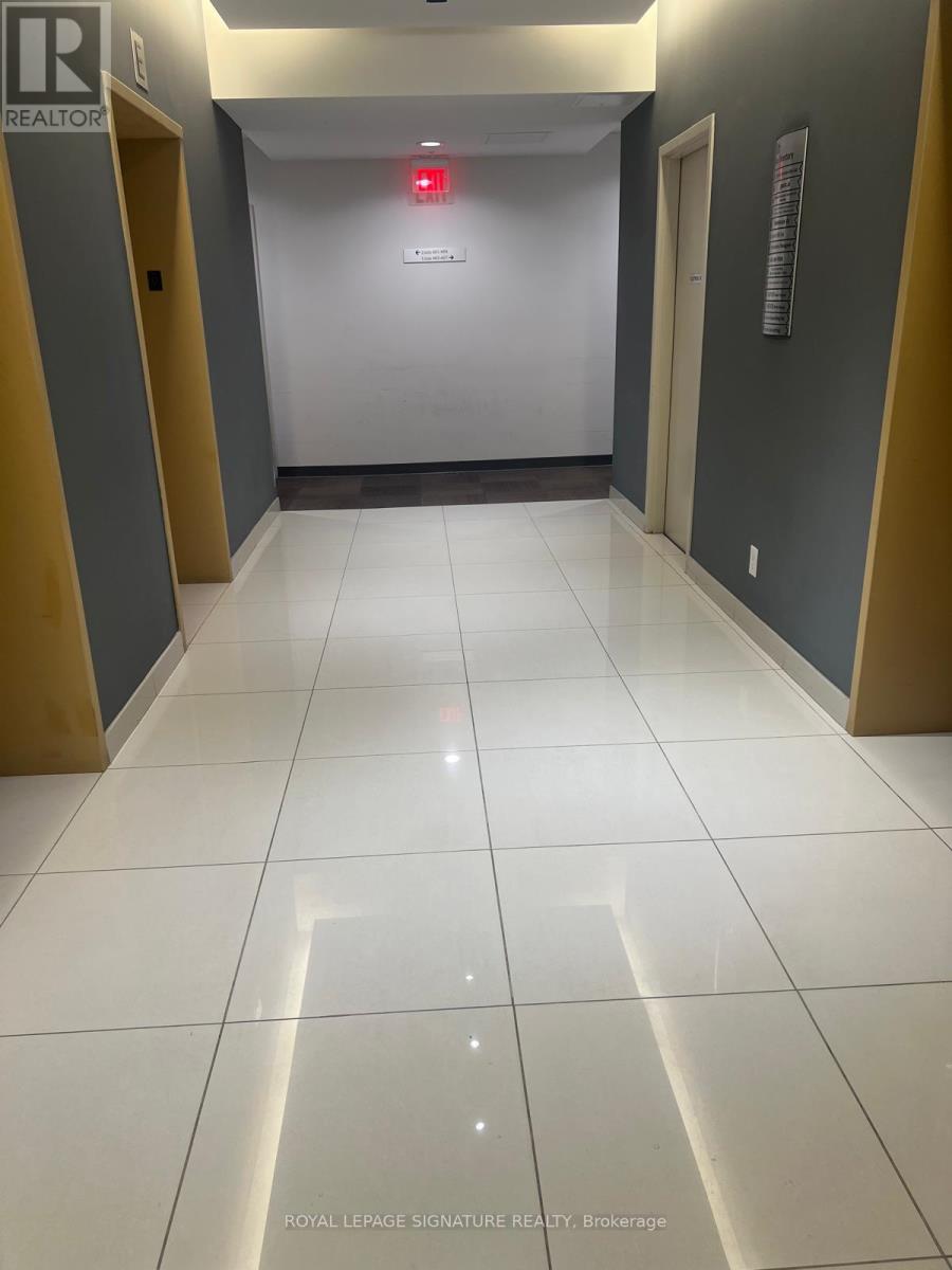 607 - 7191 Yonge Street, Markham, Ontario  L3T 2A9 - Photo 6 - N13700620