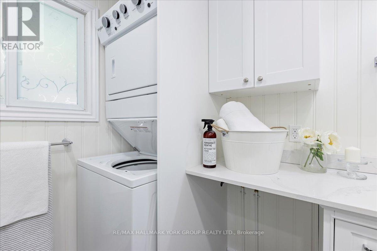 120 Roxanna Drive, Georgina, Ontario  L0E 1R0 - Photo 14 - N13700660