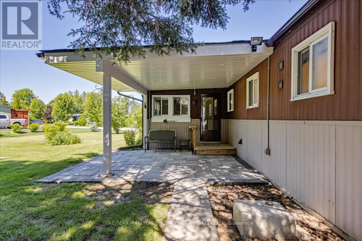 120 Roxanna Drive, Georgina, Ontario  L0E 1R0 - Photo 23 - N13700660