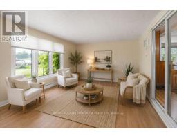 120 ROXANNA DRIVE, Georgina, Ontario
