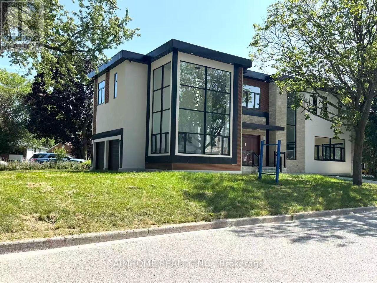 21 Shadbolt Court, Markham (Unionville), Ontario  L3R 1X3 - Photo 1 - N13700662