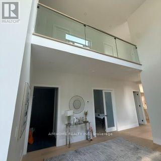 21 Shadbolt Court, Markham (Unionville), Ontario  L3R 1X3 - Photo 10 - N13700662
