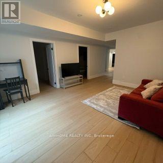 21 Shadbolt Court, Markham (Unionville), Ontario  L3R 1X3 - Photo 17 - N13700662