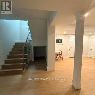 21 Shadbolt Court, Markham (Unionville), Ontario  L3R 1X3 - Photo 24 - N13700662