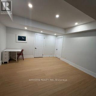 21 Shadbolt Court, Markham (Unionville), Ontario  L3R 1X3 - Photo 25 - N13700662