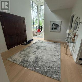 21 Shadbolt Court, Markham (Unionville), Ontario  L3R 1X3 - Photo 3 - N13700662