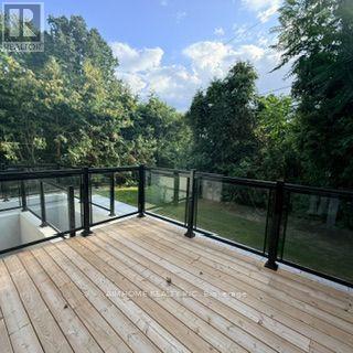 21 Shadbolt Court, Markham (Unionville), Ontario  L3R 1X3 - Photo 31 - N13700662