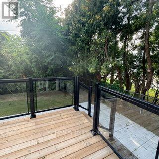 21 Shadbolt Court, Markham (Unionville), Ontario  L3R 1X3 - Photo 32 - N13700662