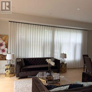 21 Shadbolt Court, Markham (Unionville), Ontario  L3R 1X3 - Photo 6 - N13700662