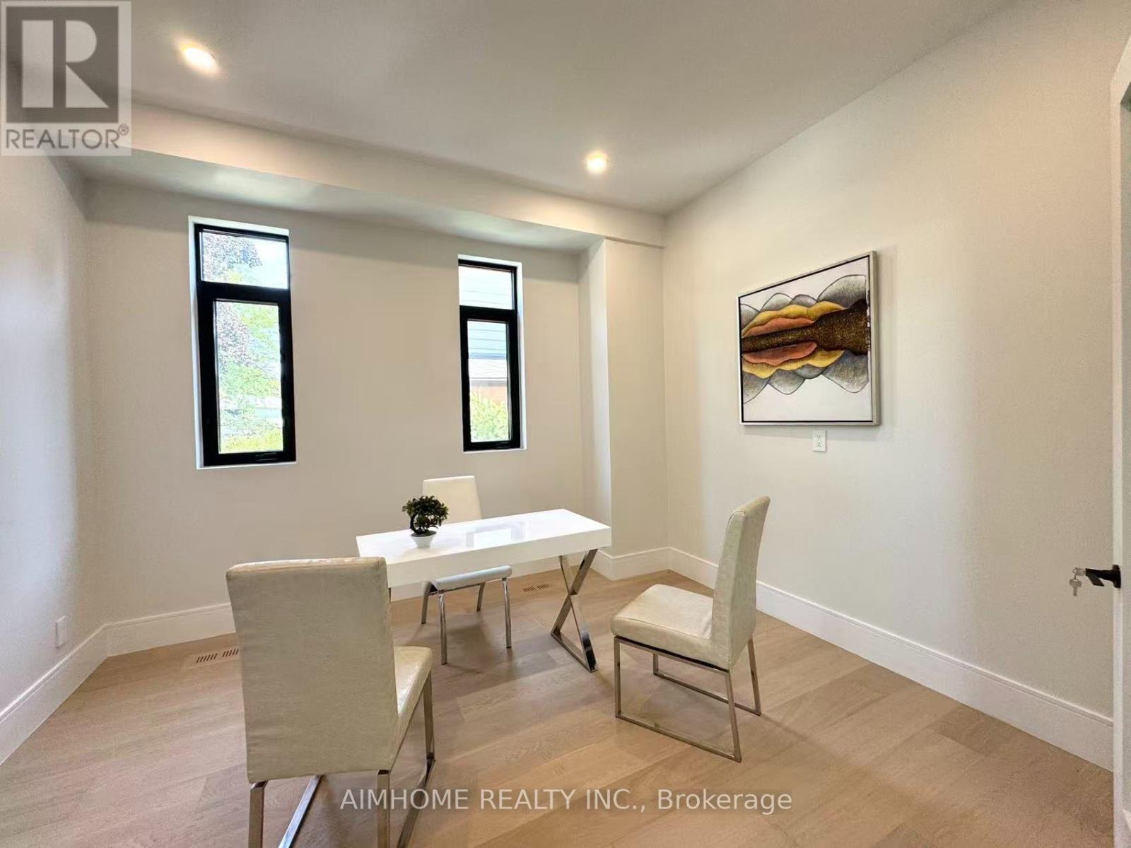 21 Shadbolt Court, Markham (Unionville), Ontario  L3R 1X3 - Photo 7 - N13700662