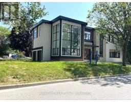 21 SHADBOLT COURT, Markham, Ontario