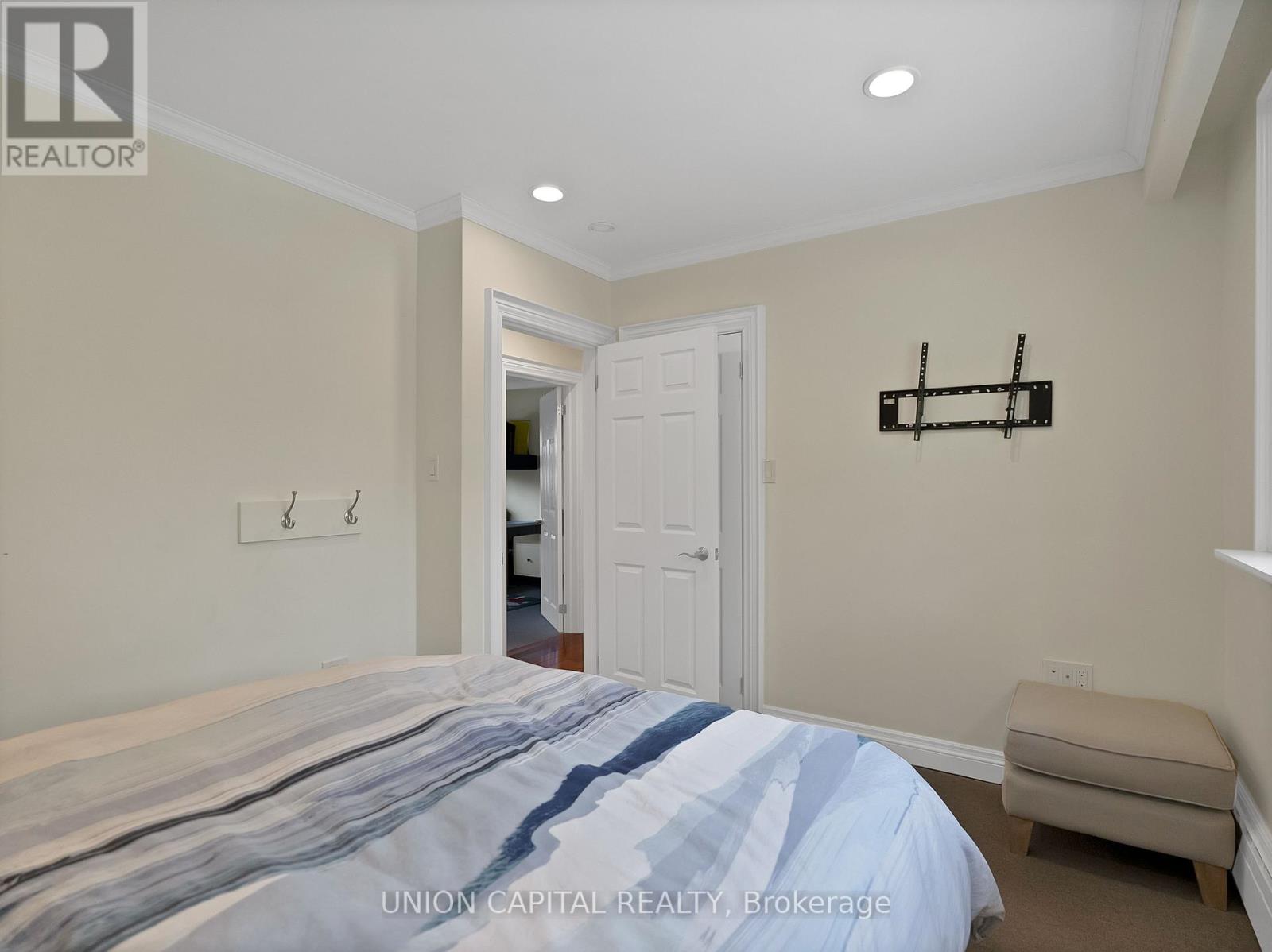 111 Libby Boulevard, Richmond Hill (Mill Pond), Ontario  L4C 4V4 - Photo 13 - N13700678