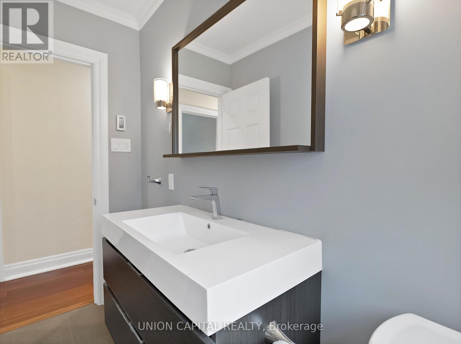 111 Libby Boulevard, Richmond Hill (Mill Pond), Ontario  L4C 4V4 - Photo 15 - N13700678