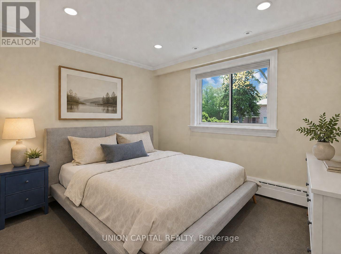 111 Libby Boulevard, Richmond Hill (Mill Pond), Ontario  L4C 4V4 - Photo 16 - N13700678