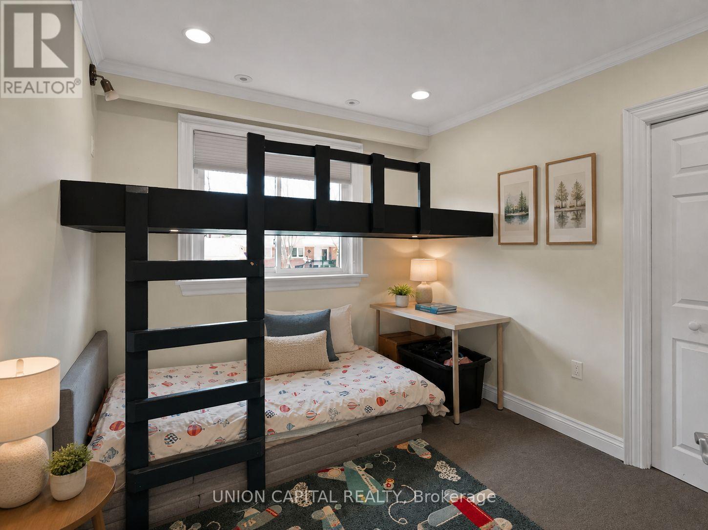 111 Libby Boulevard, Richmond Hill (Mill Pond), Ontario  L4C 4V4 - Photo 17 - N13700678