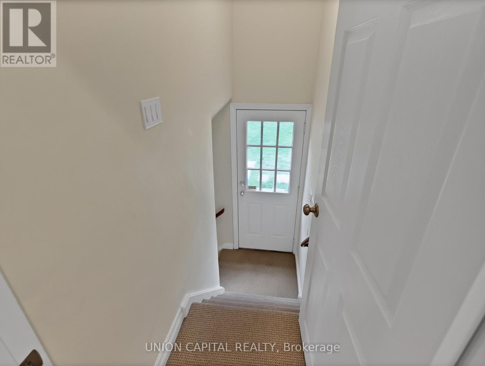 111 Libby Boulevard, Richmond Hill (Mill Pond), Ontario  L4C 4V4 - Photo 18 - N13700678