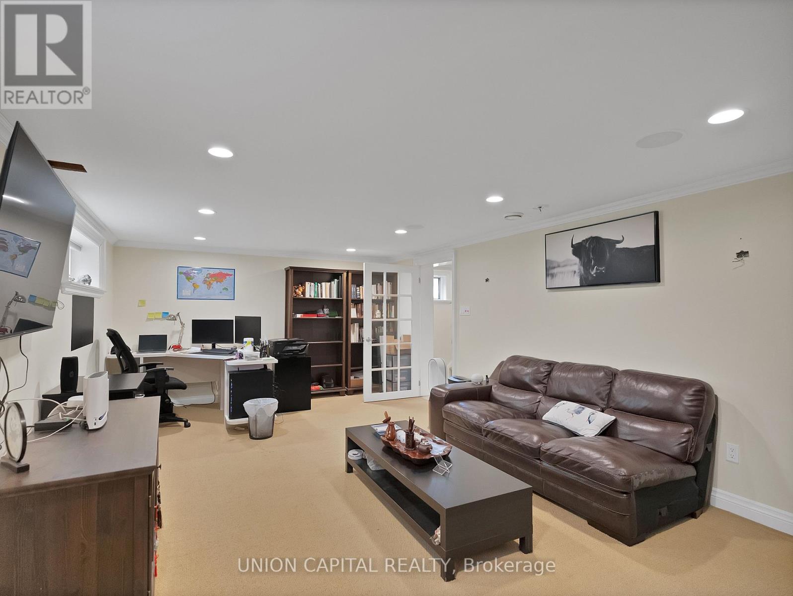111 Libby Boulevard, Richmond Hill (Mill Pond), Ontario  L4C 4V4 - Photo 19 - N13700678