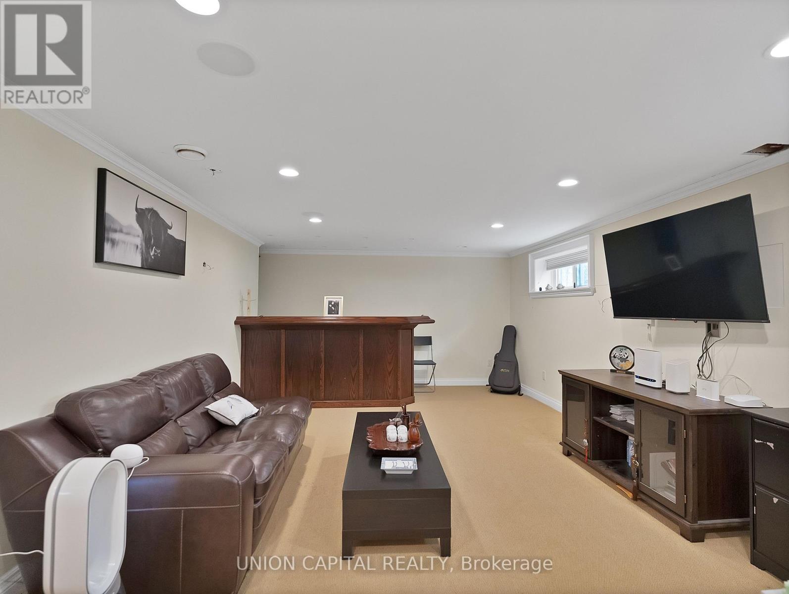 111 Libby Boulevard, Richmond Hill (Mill Pond), Ontario  L4C 4V4 - Photo 20 - N13700678