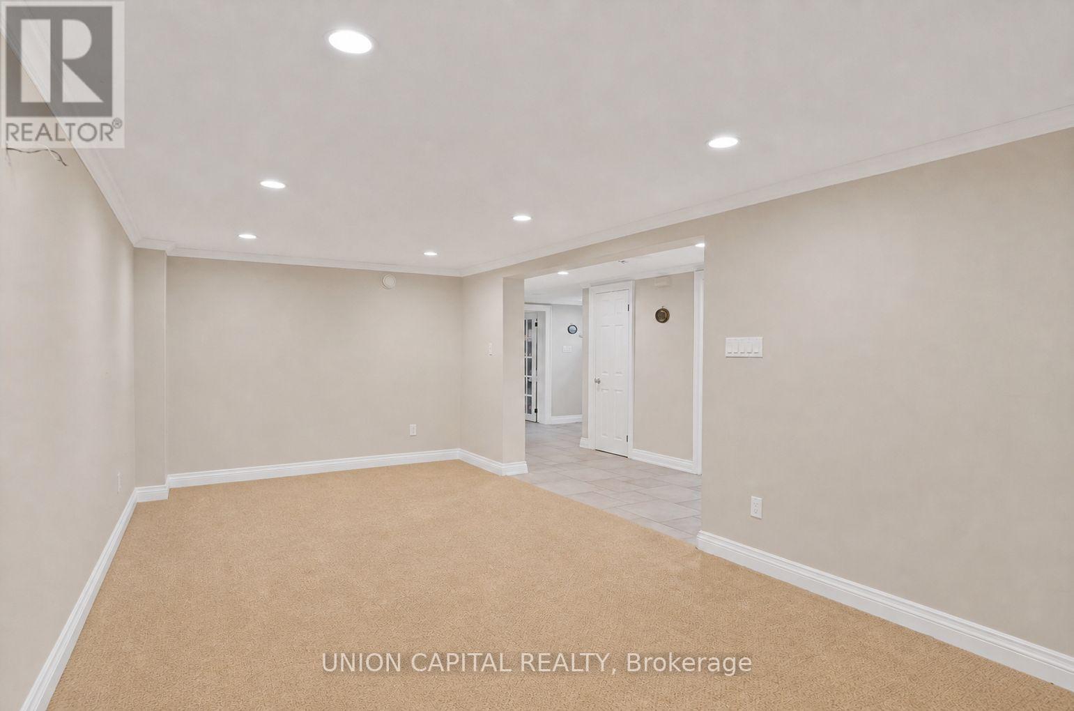 111 Libby Boulevard, Richmond Hill (Mill Pond), Ontario  L4C 4V4 - Photo 21 - N13700678