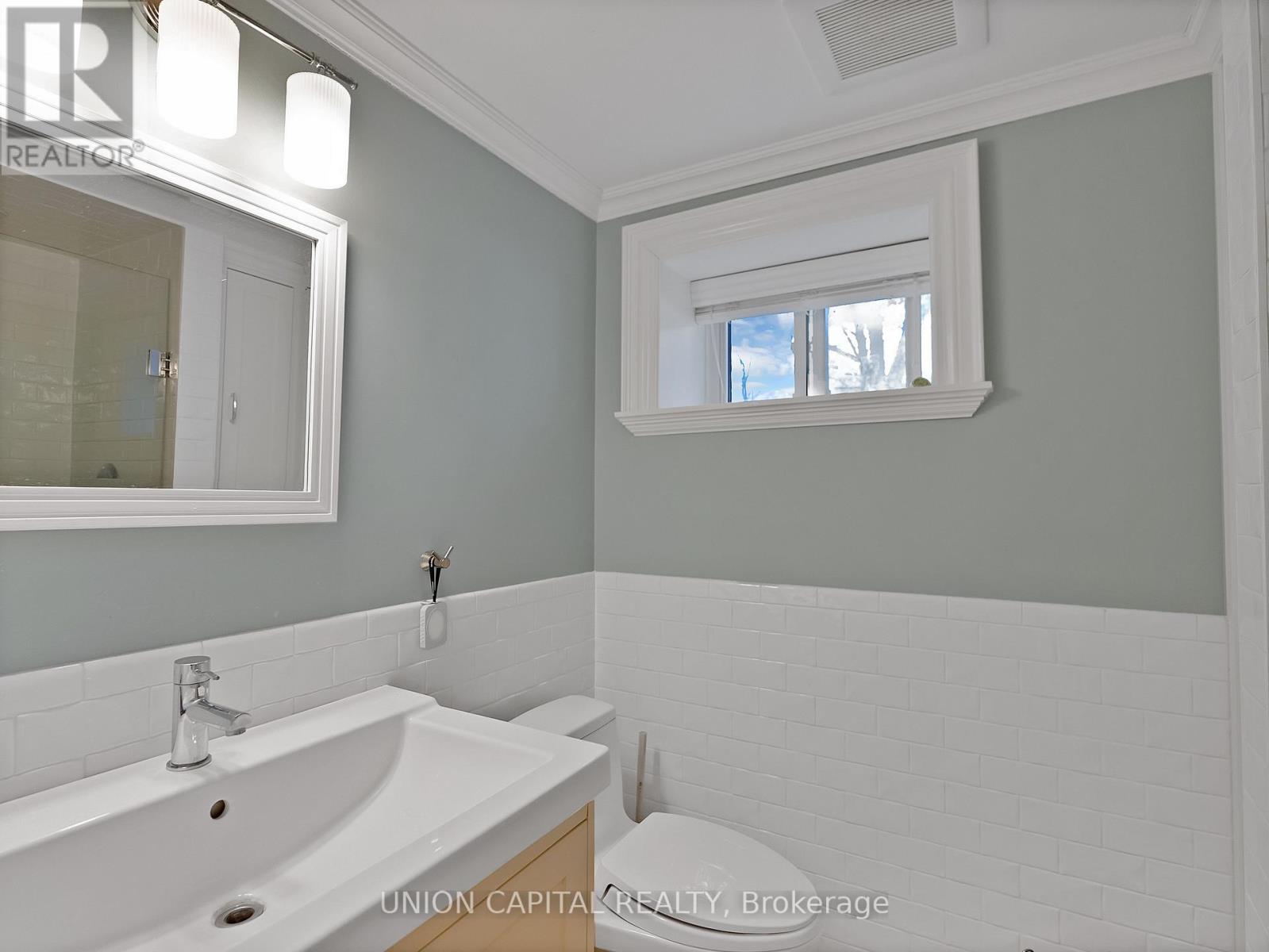 111 Libby Boulevard, Richmond Hill (Mill Pond), Ontario  L4C 4V4 - Photo 25 - N13700678