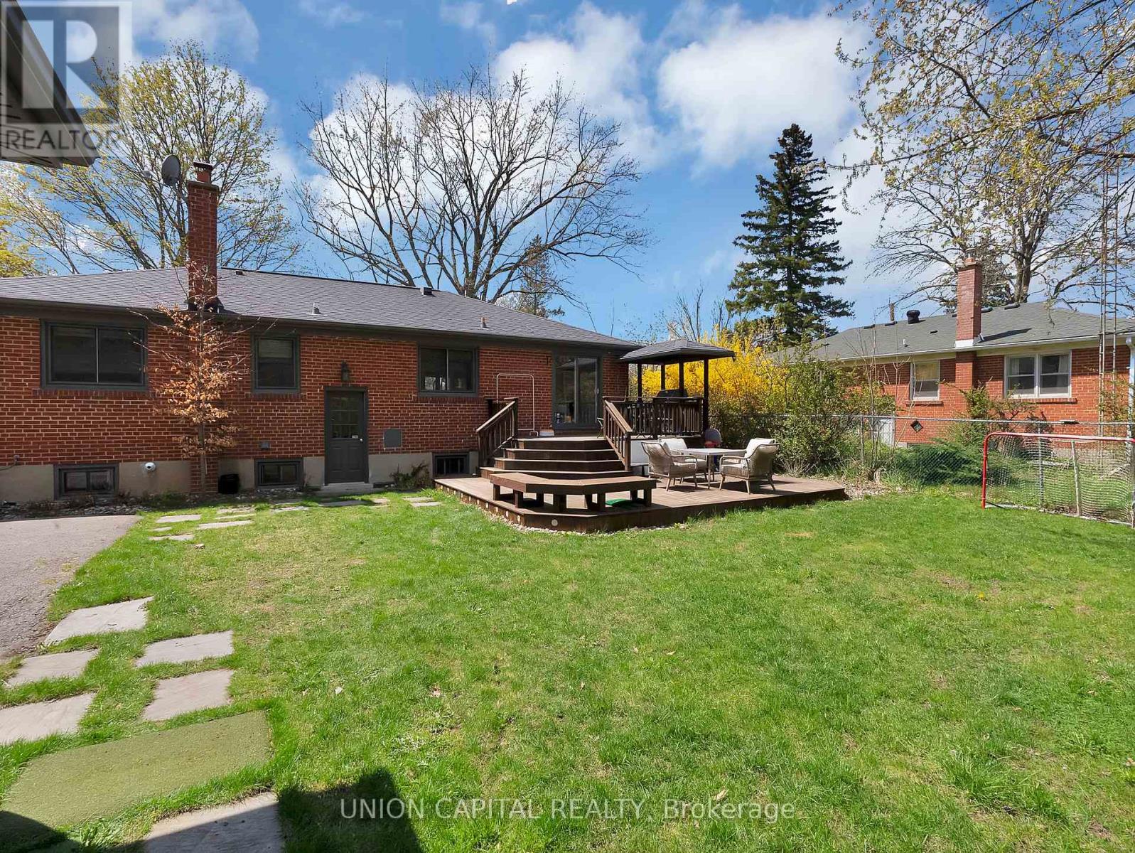 111 Libby Boulevard, Richmond Hill (Mill Pond), Ontario  L4C 4V4 - Photo 31 - N13700678