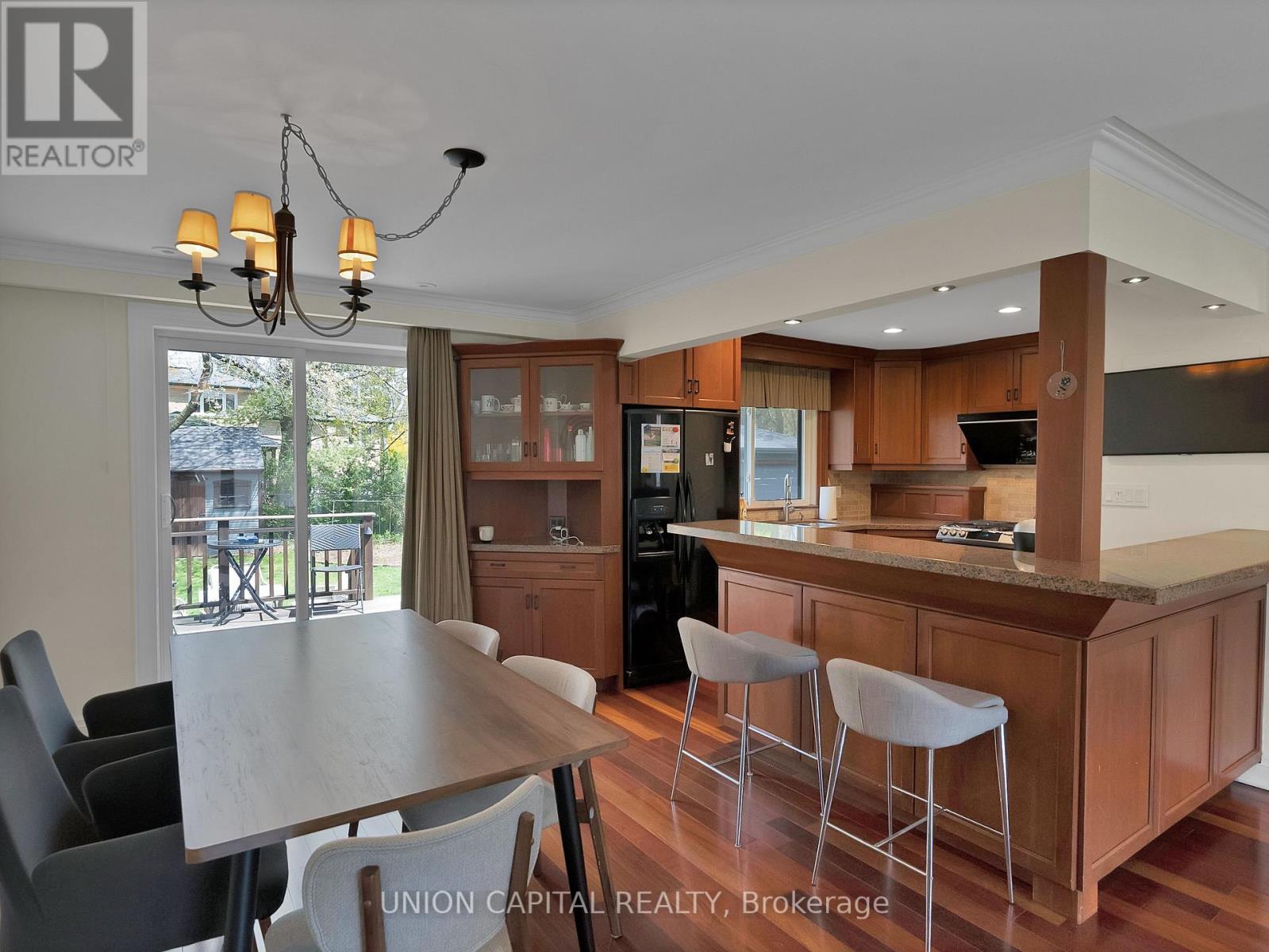 111 Libby Boulevard, Richmond Hill (Mill Pond), Ontario  L4C 4V4 - Photo 7 - N13700678