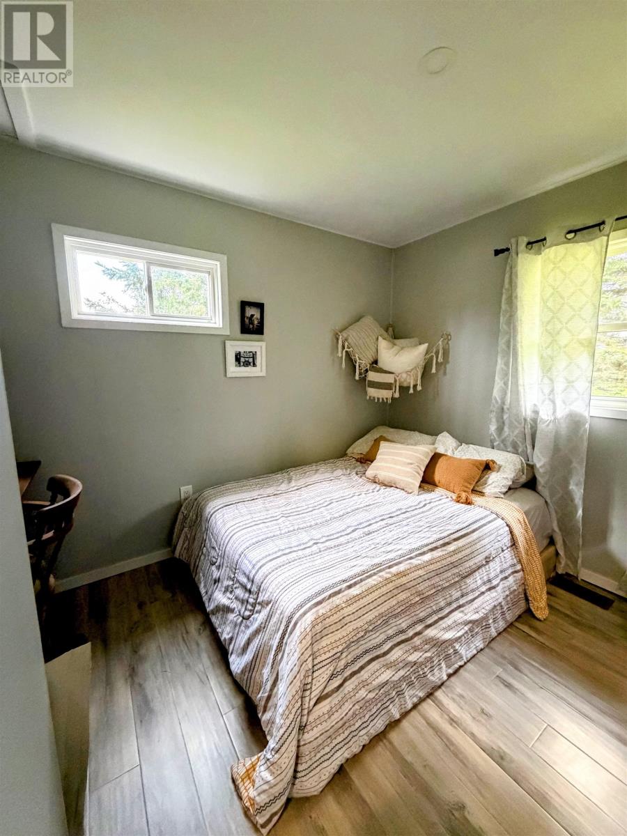 67 Maclellan Road, Grand River, Prince Edward Island  C0B 1Y0 - Photo 18 - 202621135