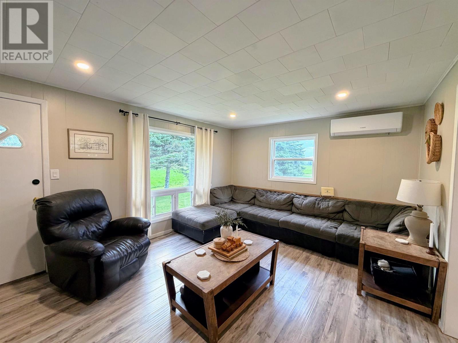 67 Maclellan Road, Grand River, Prince Edward Island  C0B 1Y0 - Photo 10 - 202621135