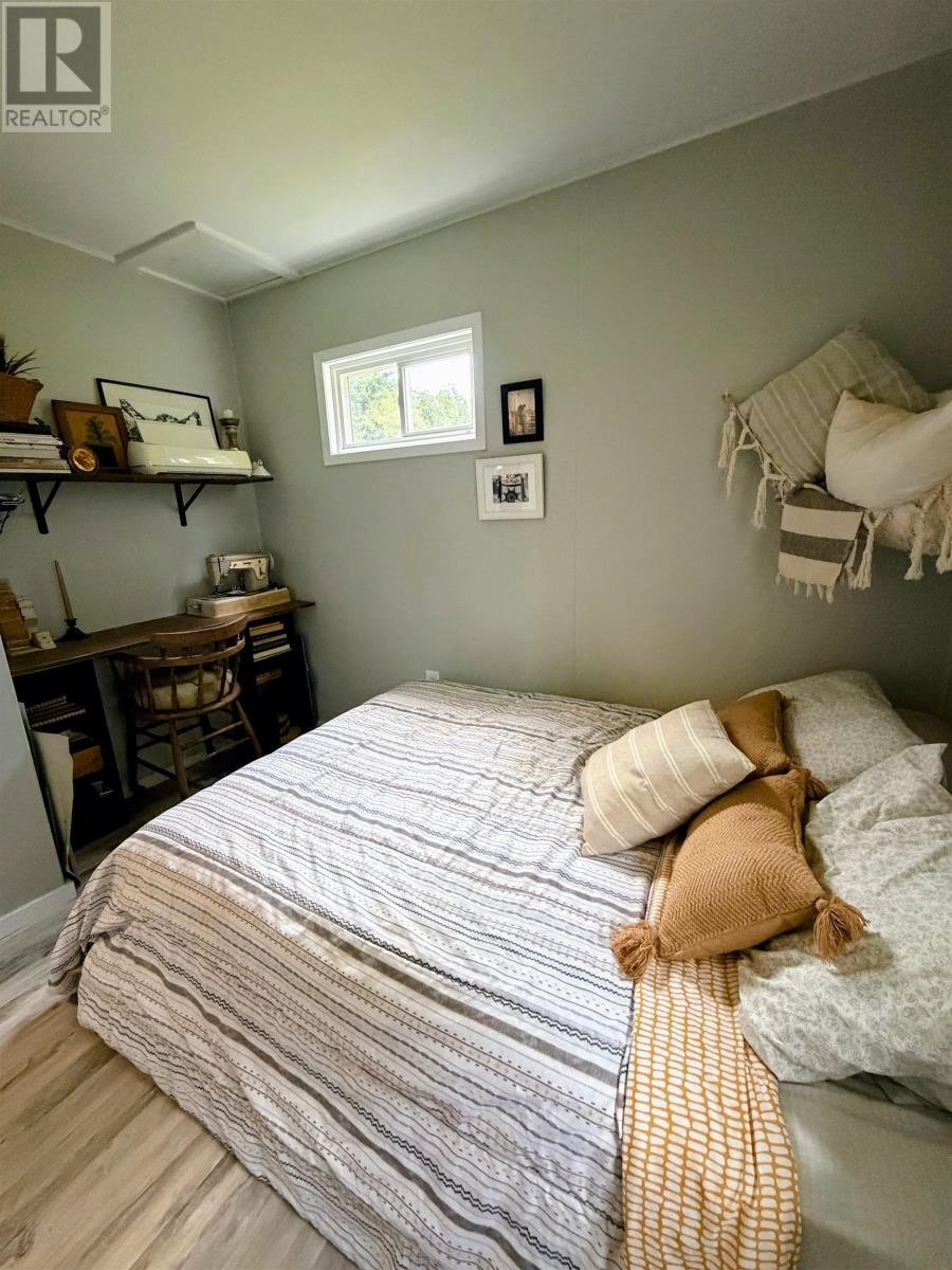 67 Maclellan Road, Grand River, Prince Edward Island  C0B 1Y0 - Photo 17 - 202621135
