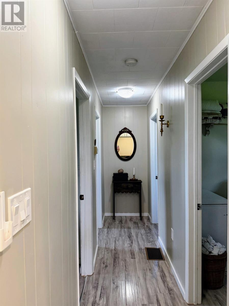 67 Maclellan Road, Grand River, Prince Edward Island  C0B 1Y0 - Photo 20 - 202621135