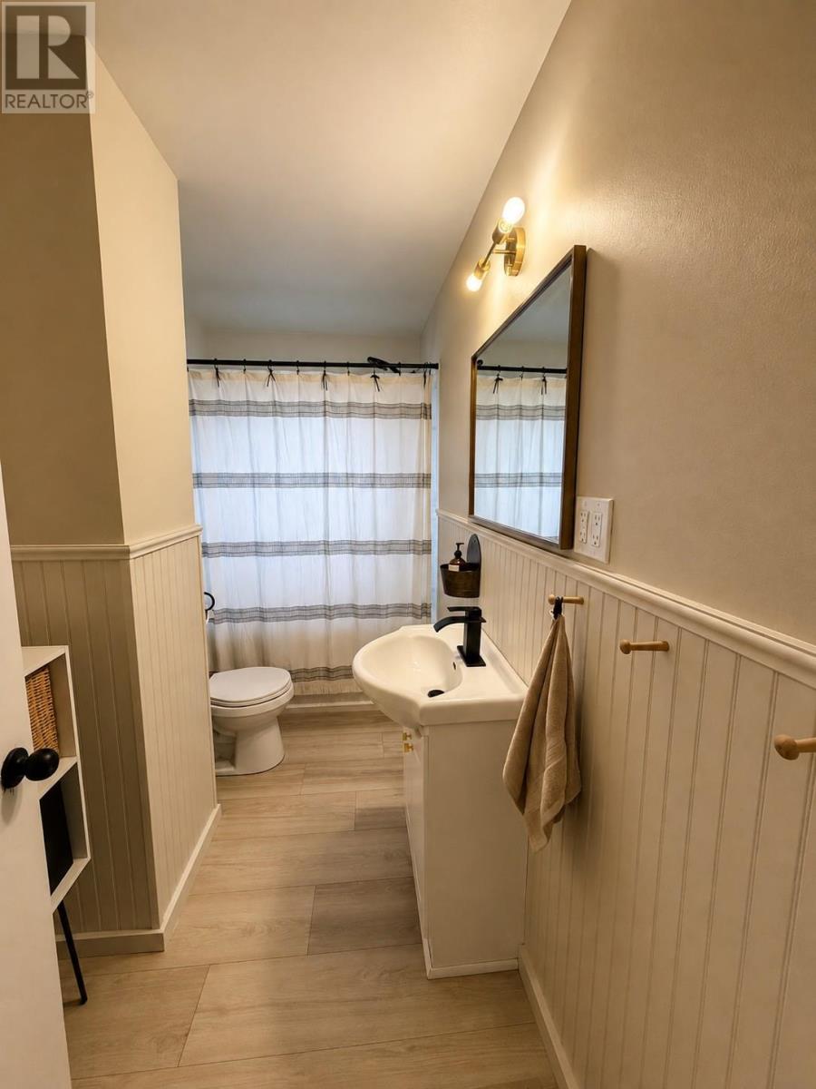67 Maclellan Road, Grand River, Prince Edward Island  C0B 1Y0 - Photo 15 - 202621135